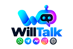 WillTalk